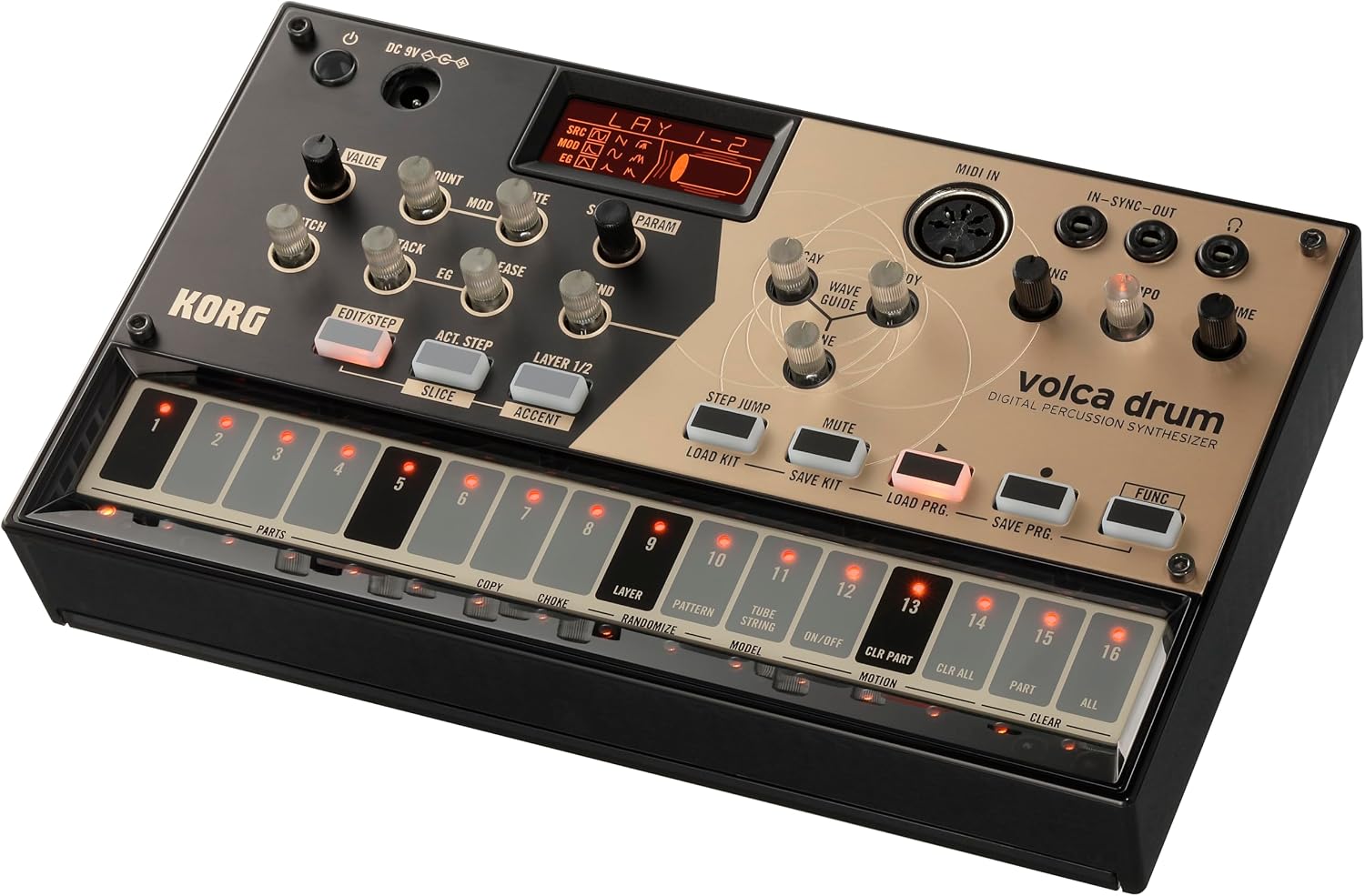 Your First Dedicated Hardware Drum Machine: Honest Picks Under $300 for Bedroom Producers